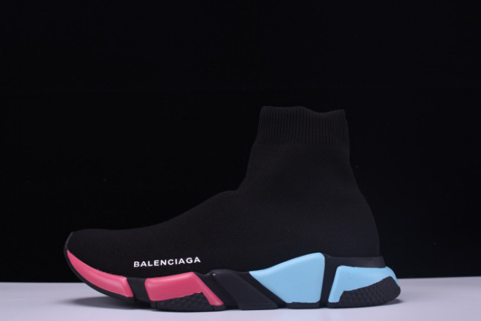 BLCG SPEED TRAINER SNEAKERS 1000005