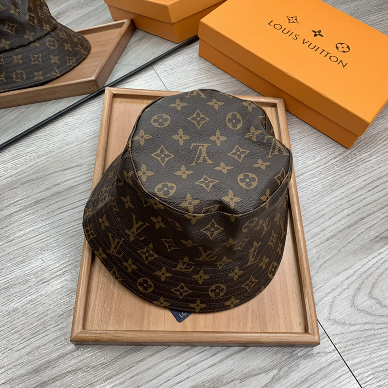 Hats MZ-916003