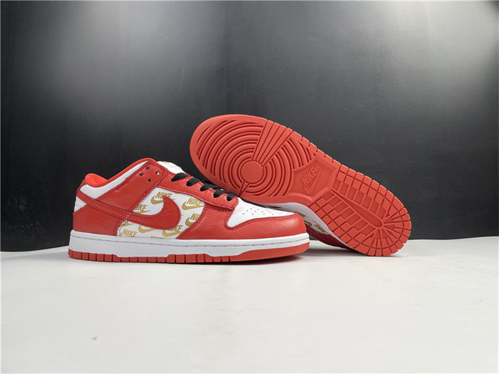 NK SB Dunk DH3228-161