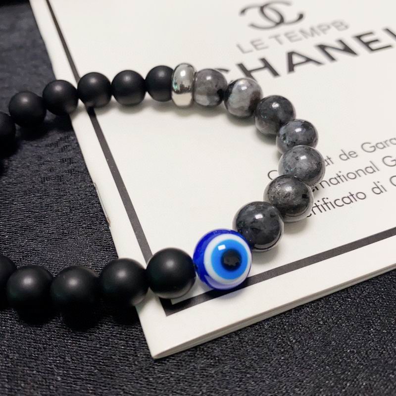 Chanell Bracelets