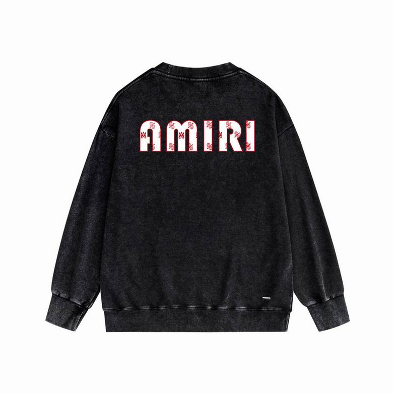 Amri Sweatshirt