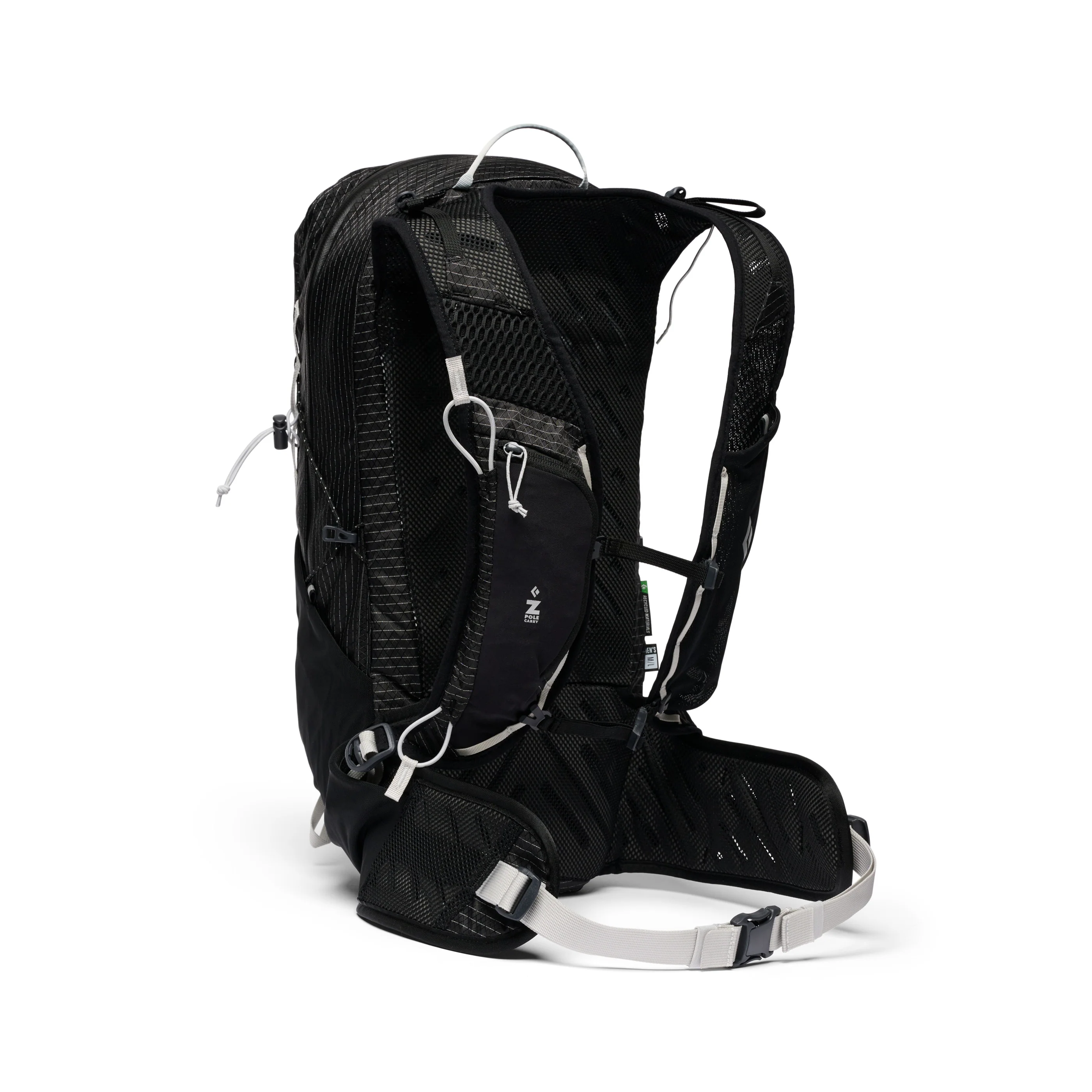 Pursuit 25 Backpack