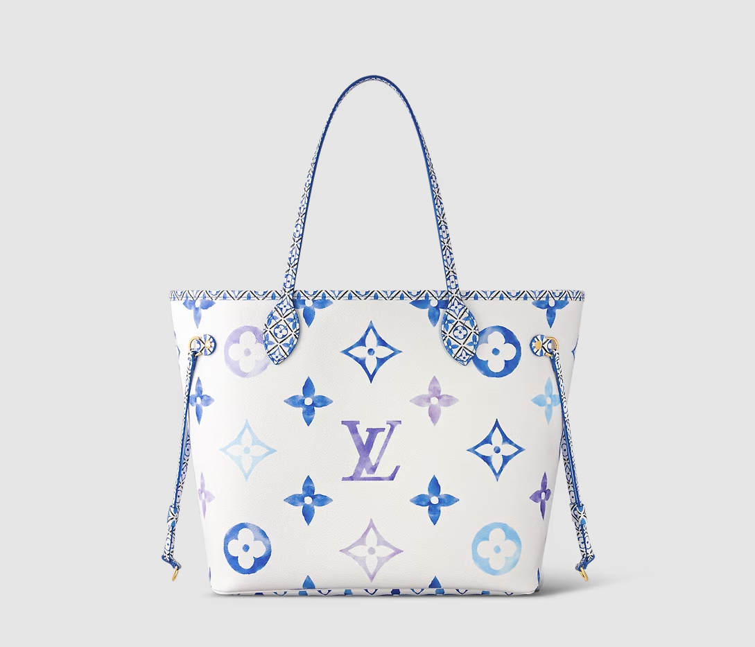 Neverfull MM