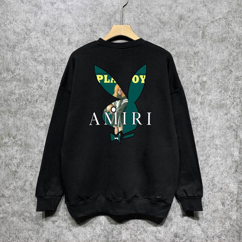 Amri Sweatshirt