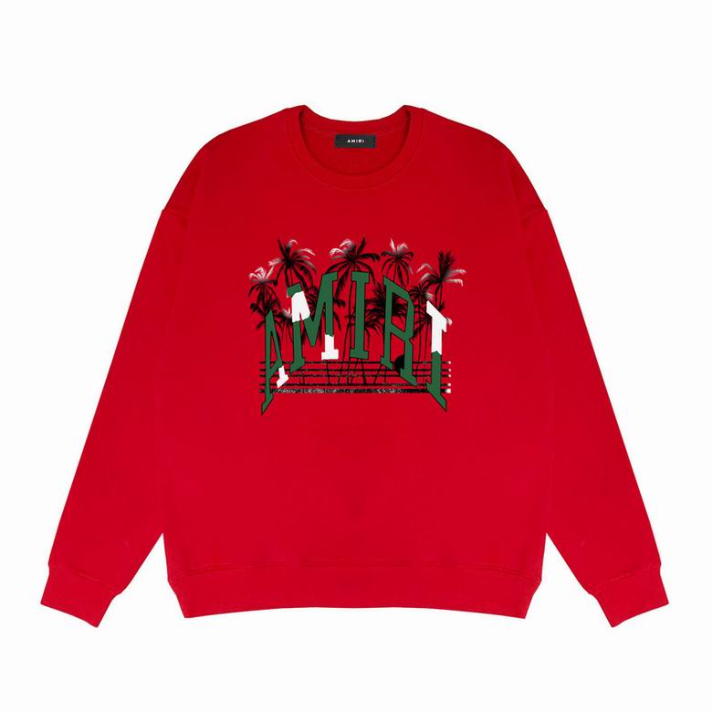 Amri Sweatshirt