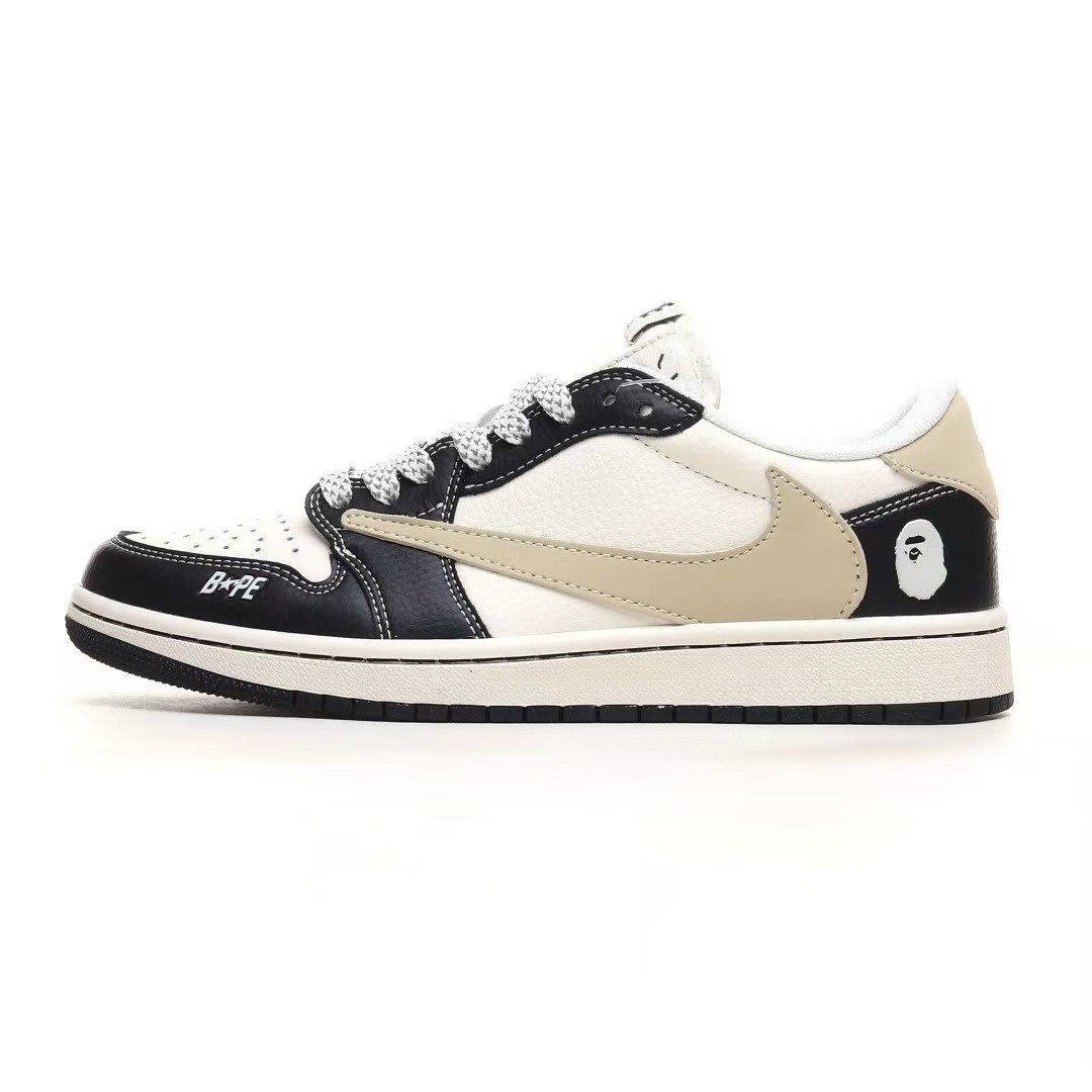 NK Air1 Low x