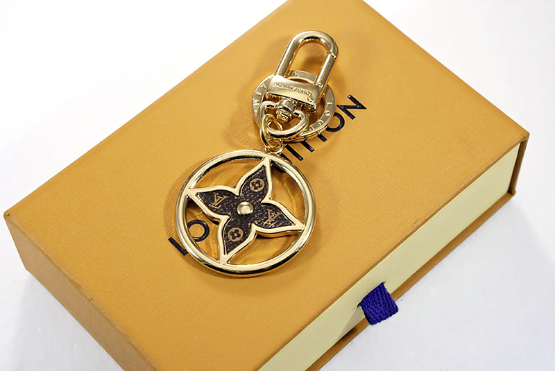 Fashion Key Chain YSK-917000378