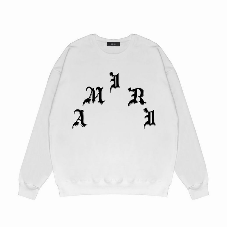 Amri Sweatshirt