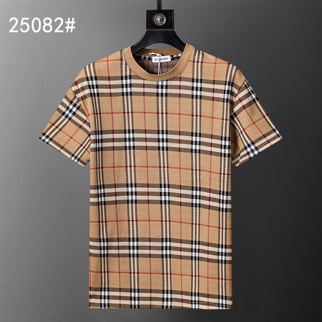 BBR T-Shirt