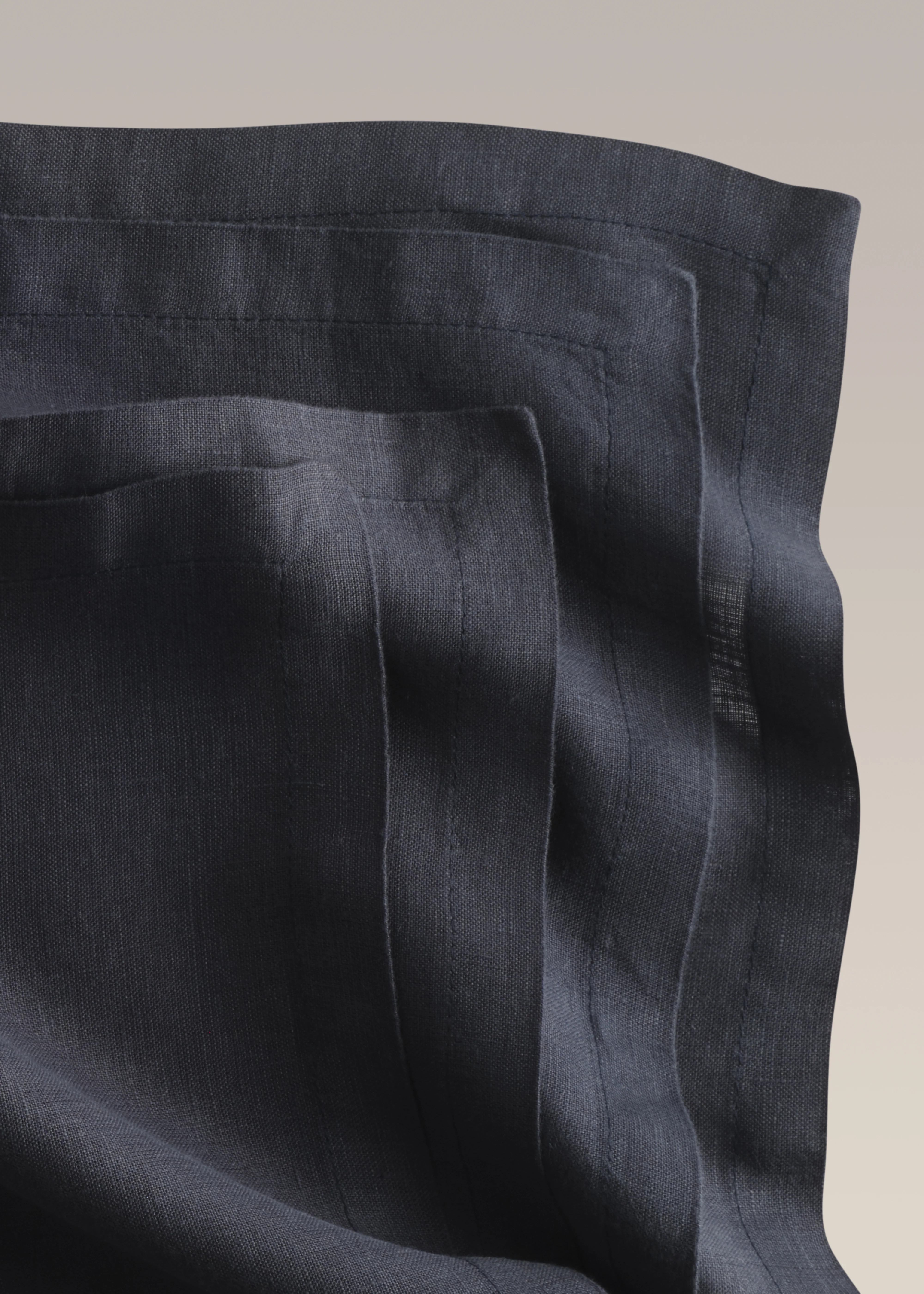 Everyday Napkin Tablecloth Set