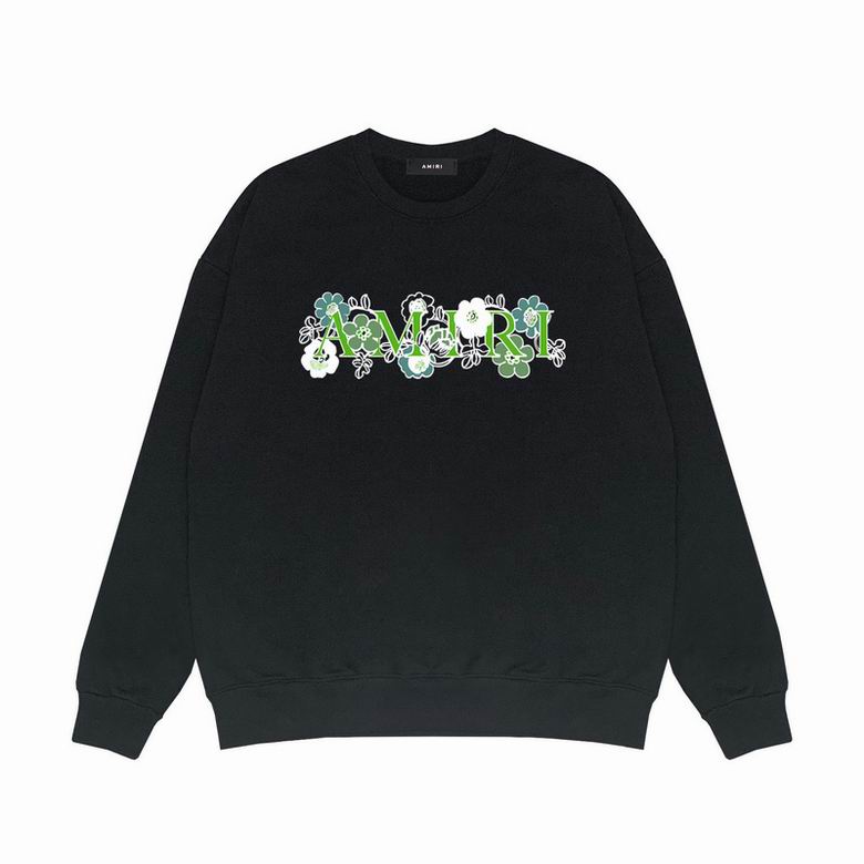 Amri Sweatshirt