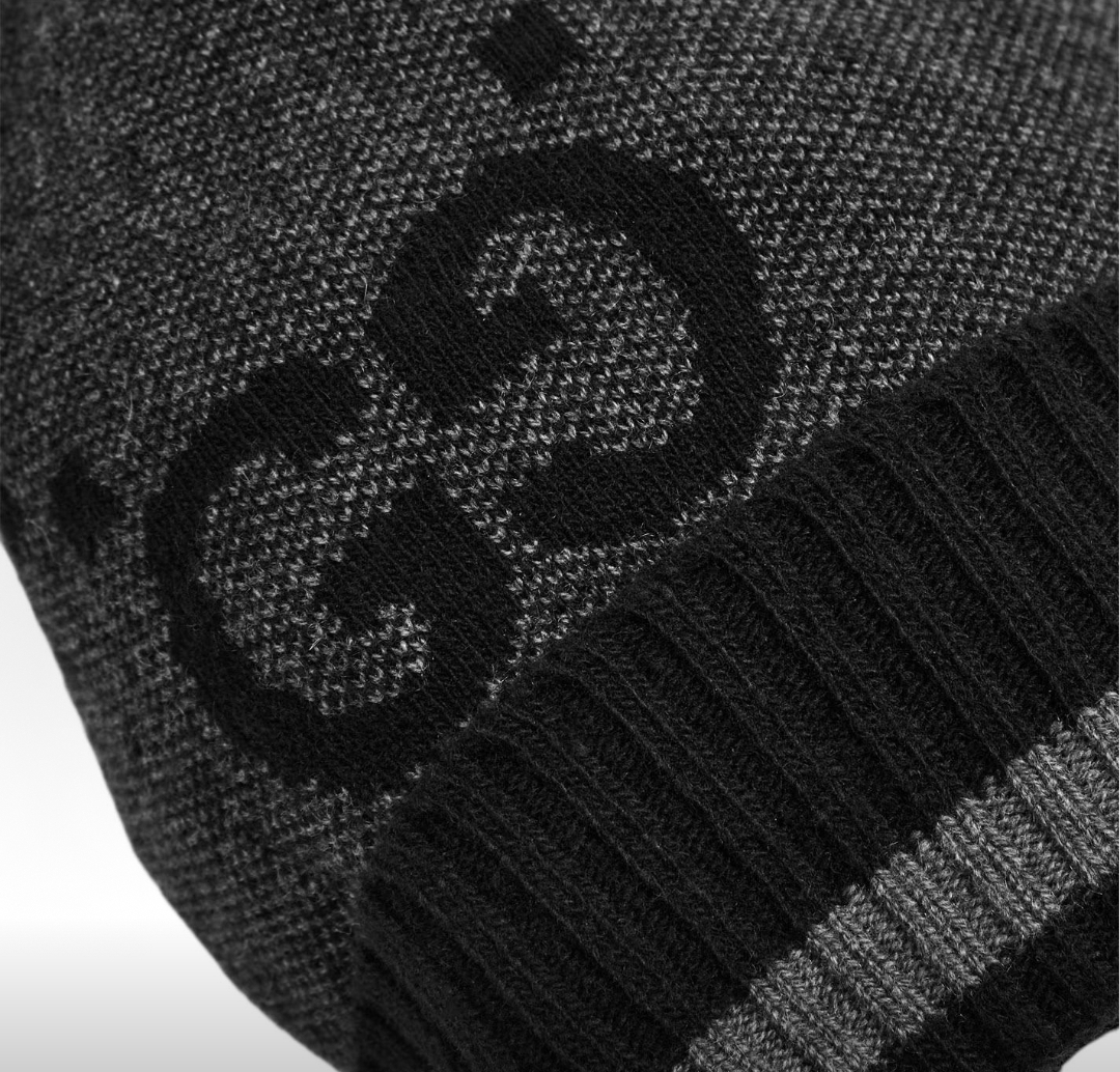 GUC Beanies