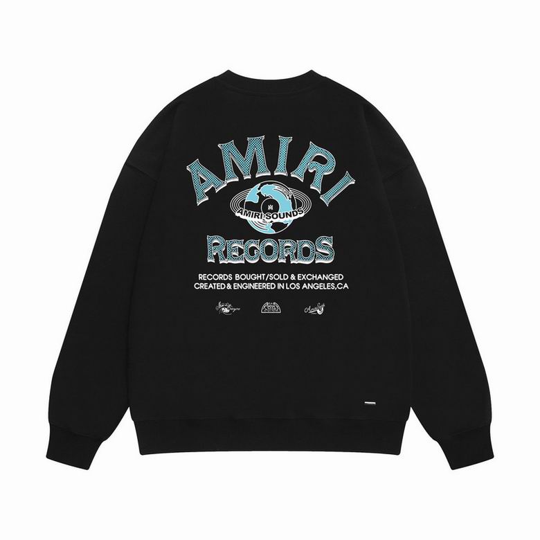 Amri Sweatshirt