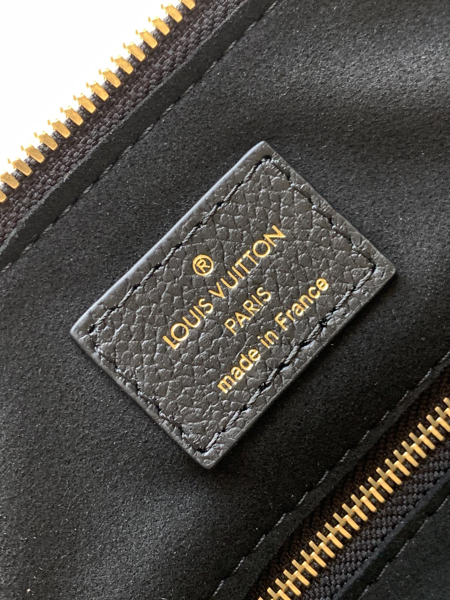 Louis Vuitton Speedy Bandoulière 25 Women Bags - M59273 / M58951