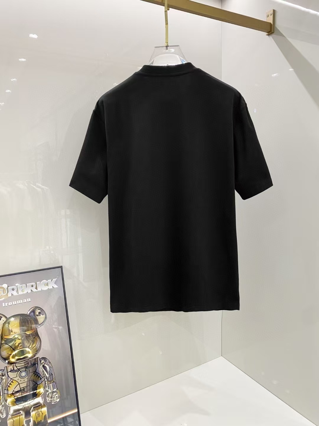 BLCG T-shirt