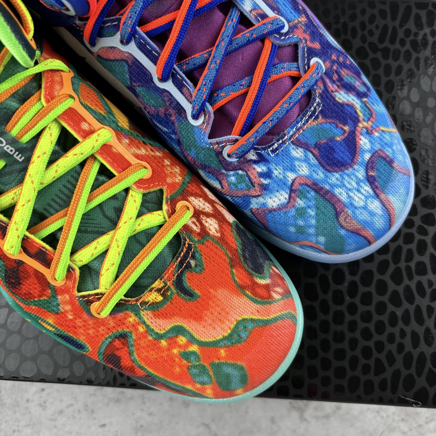 NK Kobe 8