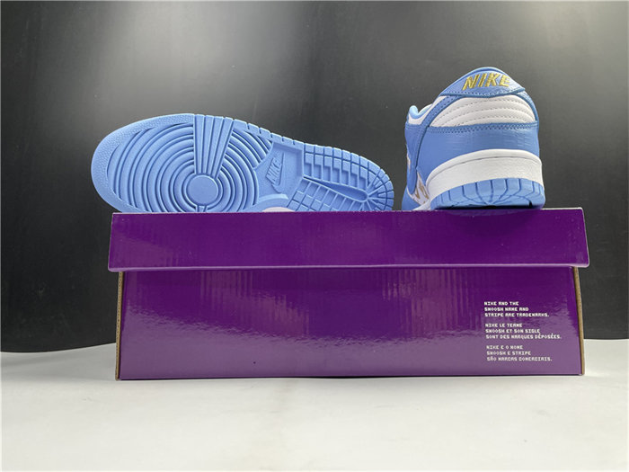 NK SB Dunk DH3228-141