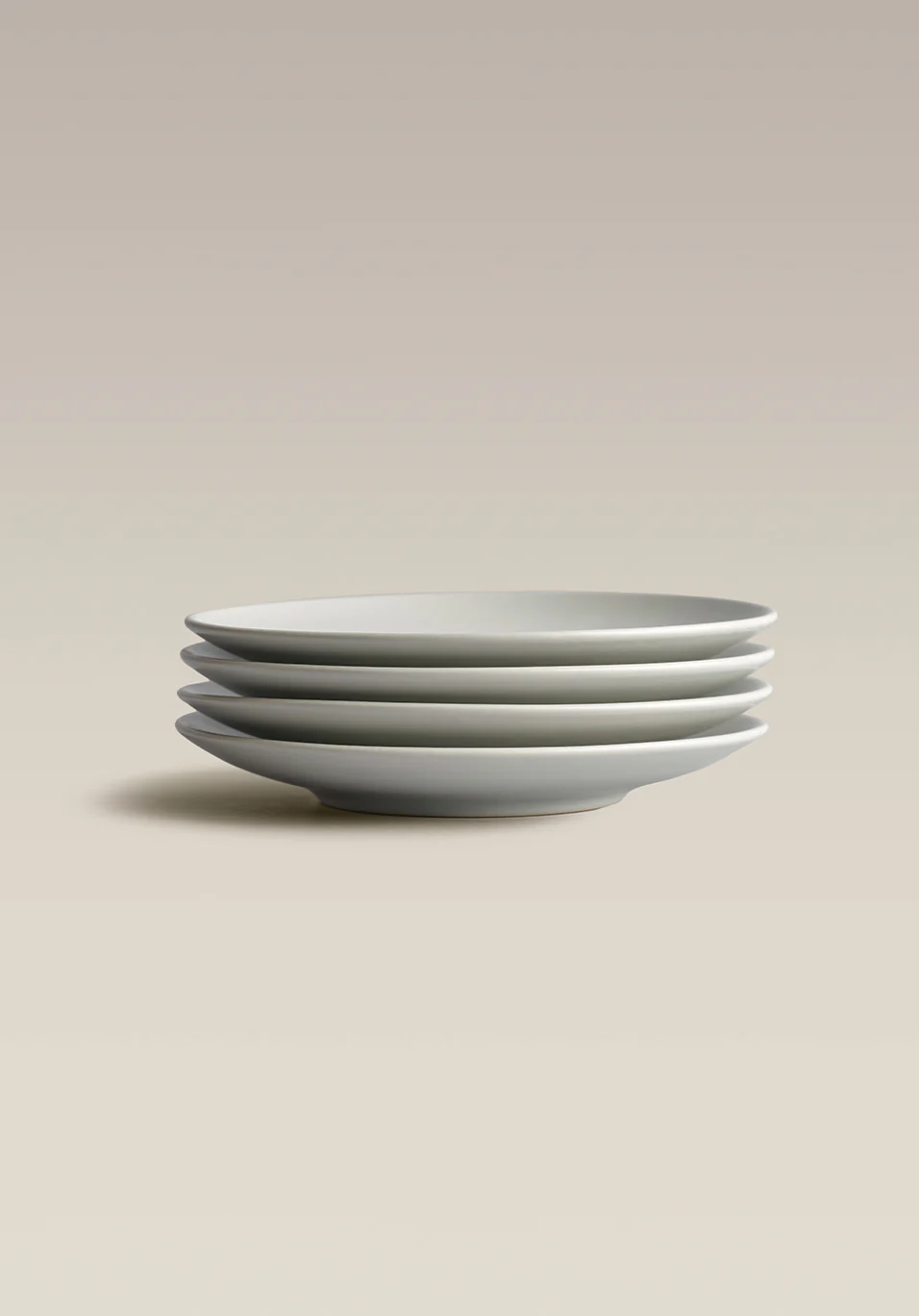 Treat Plates