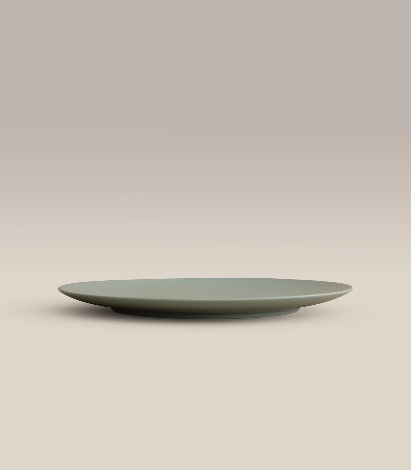 Serving Platter