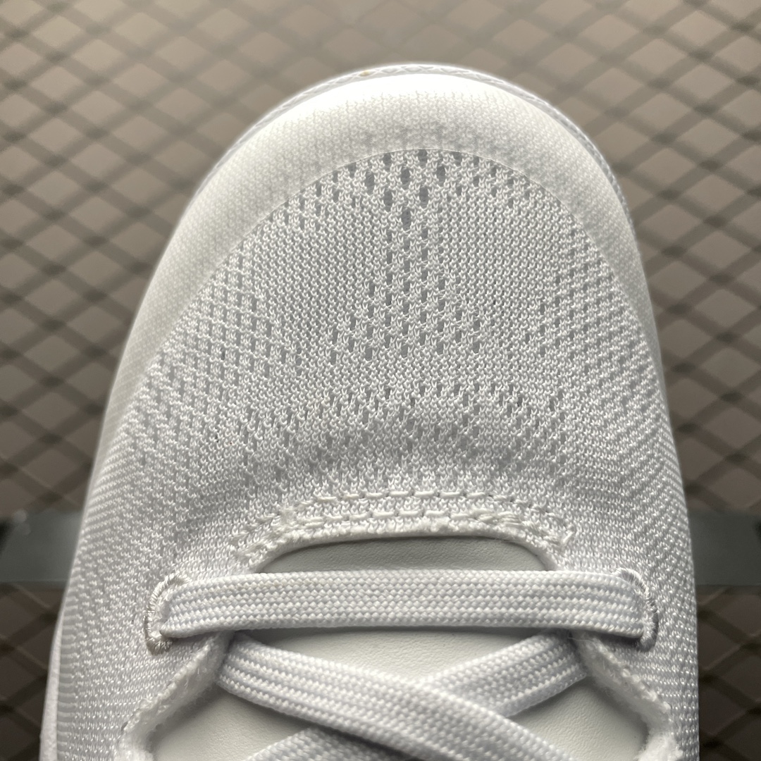 NK Kobe 8 Protro Halo  FJ9364-100