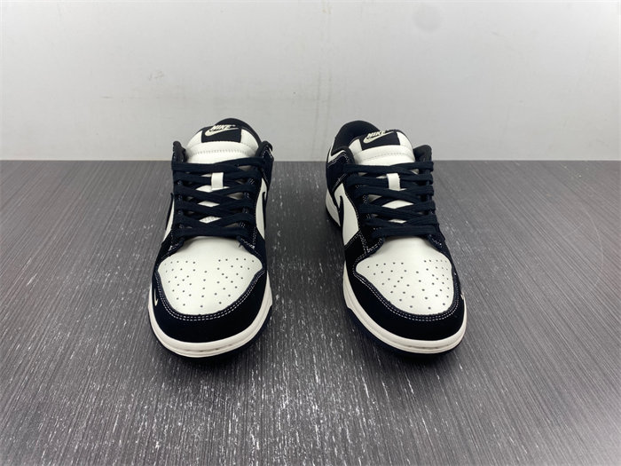 NK Dunk Low FC1688-300