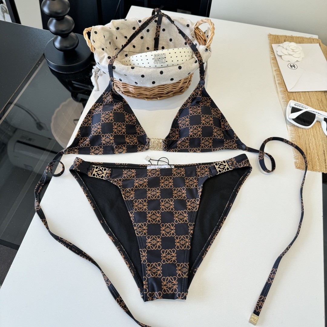 LOEW Bikini