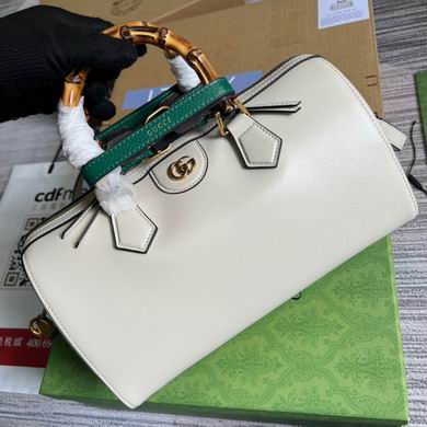 GUC handbag