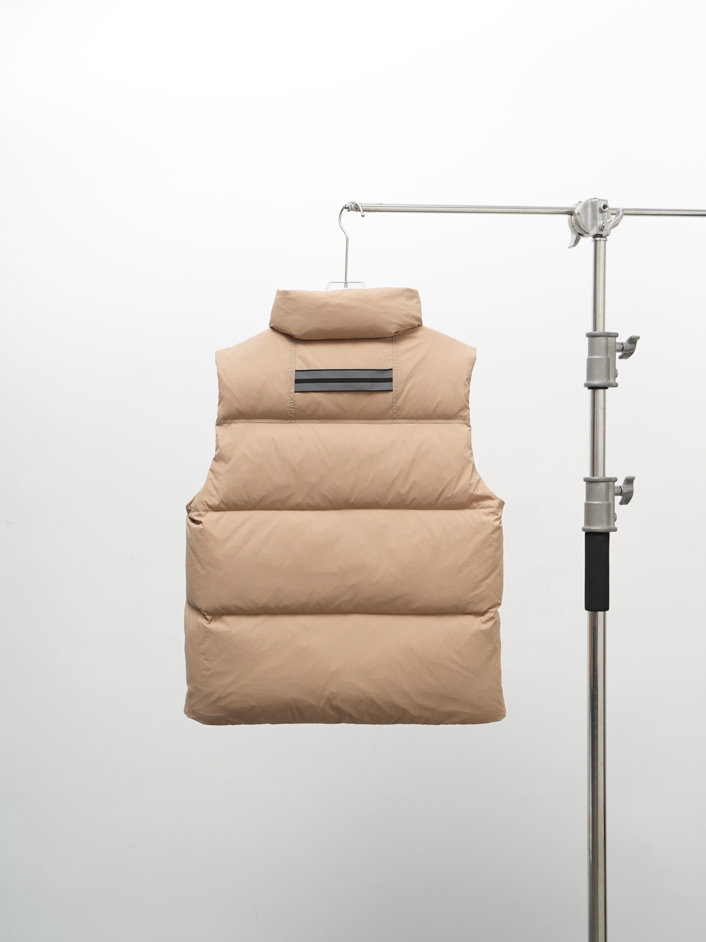 Canada G down vest