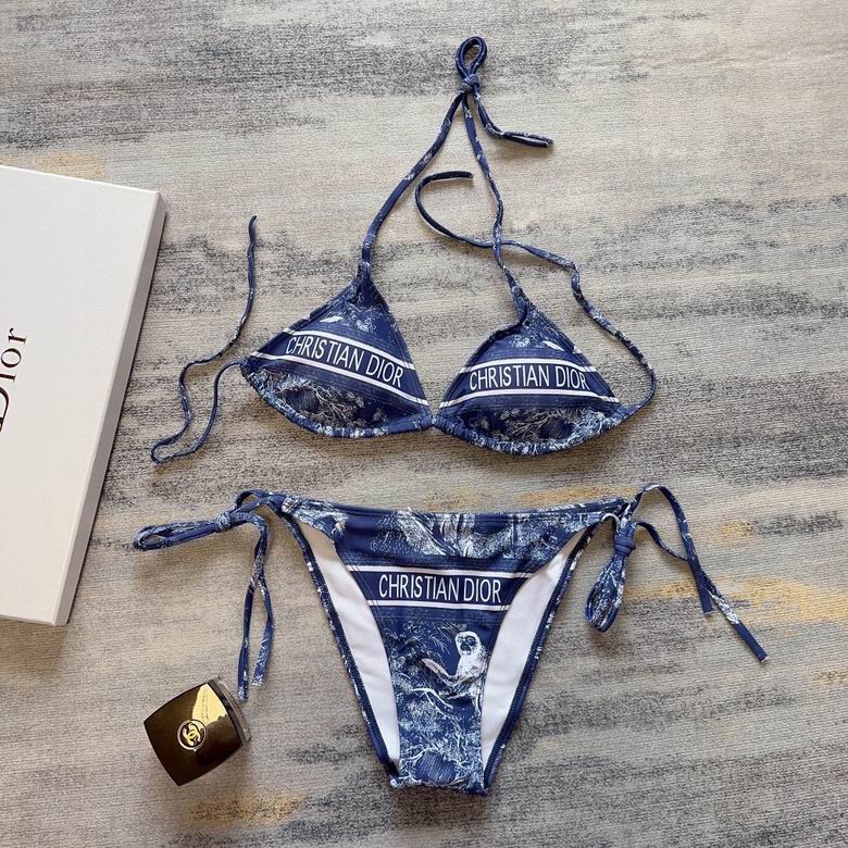 DR Bikini