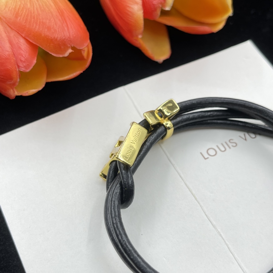 3Colors Bracelet VVSL-9110034