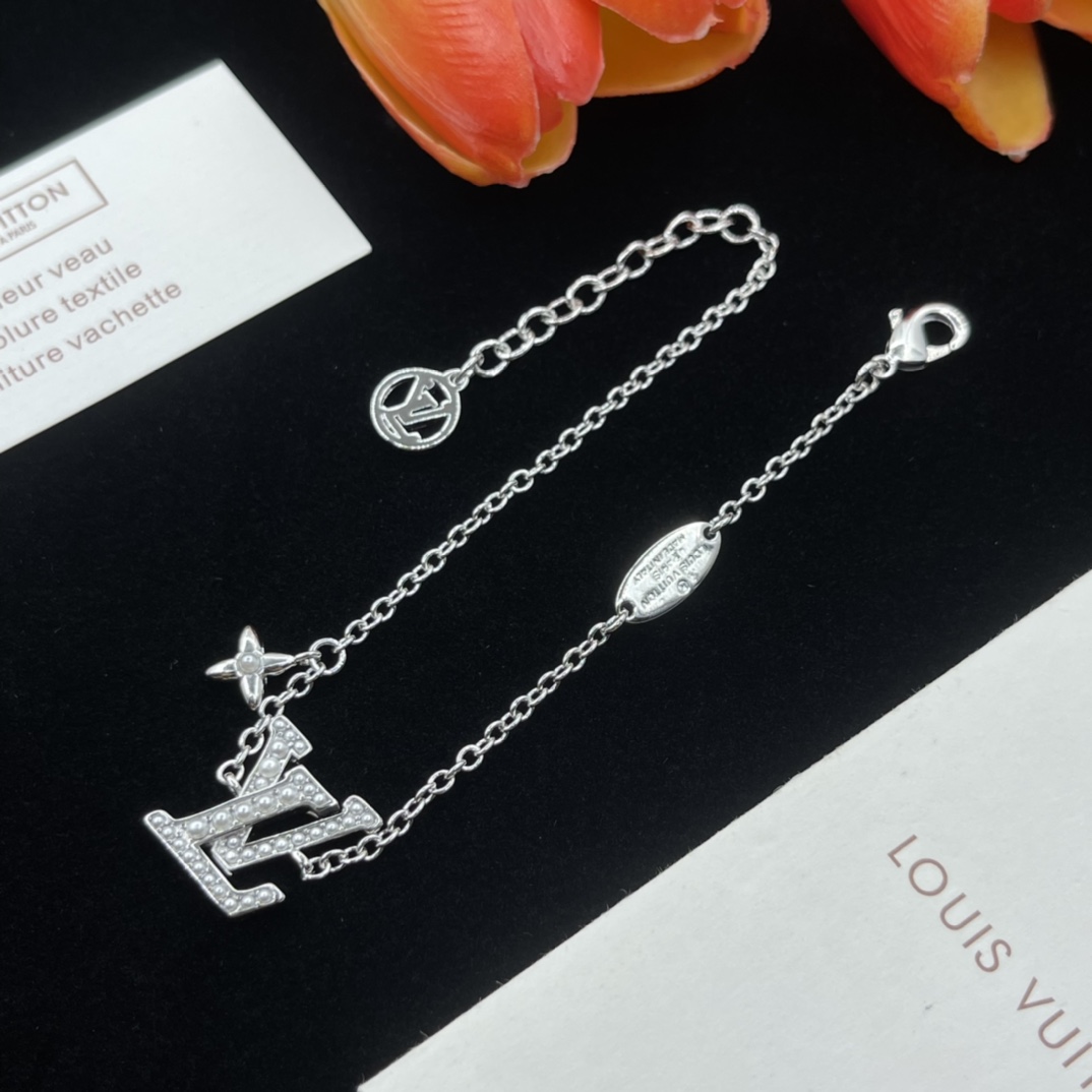 Bracelet VVSL-9110028