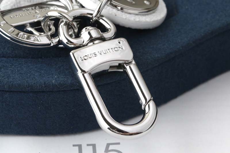 Fashion Key Chain YSK-917000183