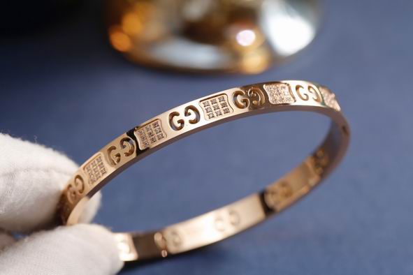 GUC Bracelets
