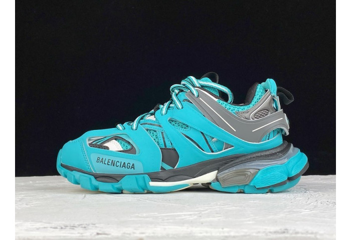 BLCG SNEAKER TESS.S.GOMMA 5000023