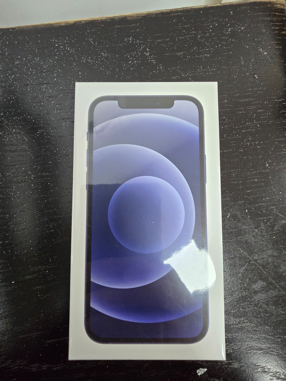 iPhone 12 2C31