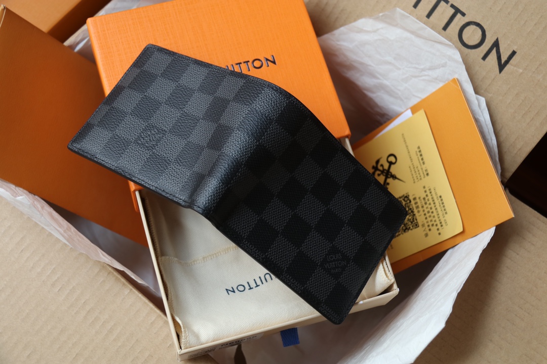 Fold wallet 4.5″x3.5″ BB-9180001000251