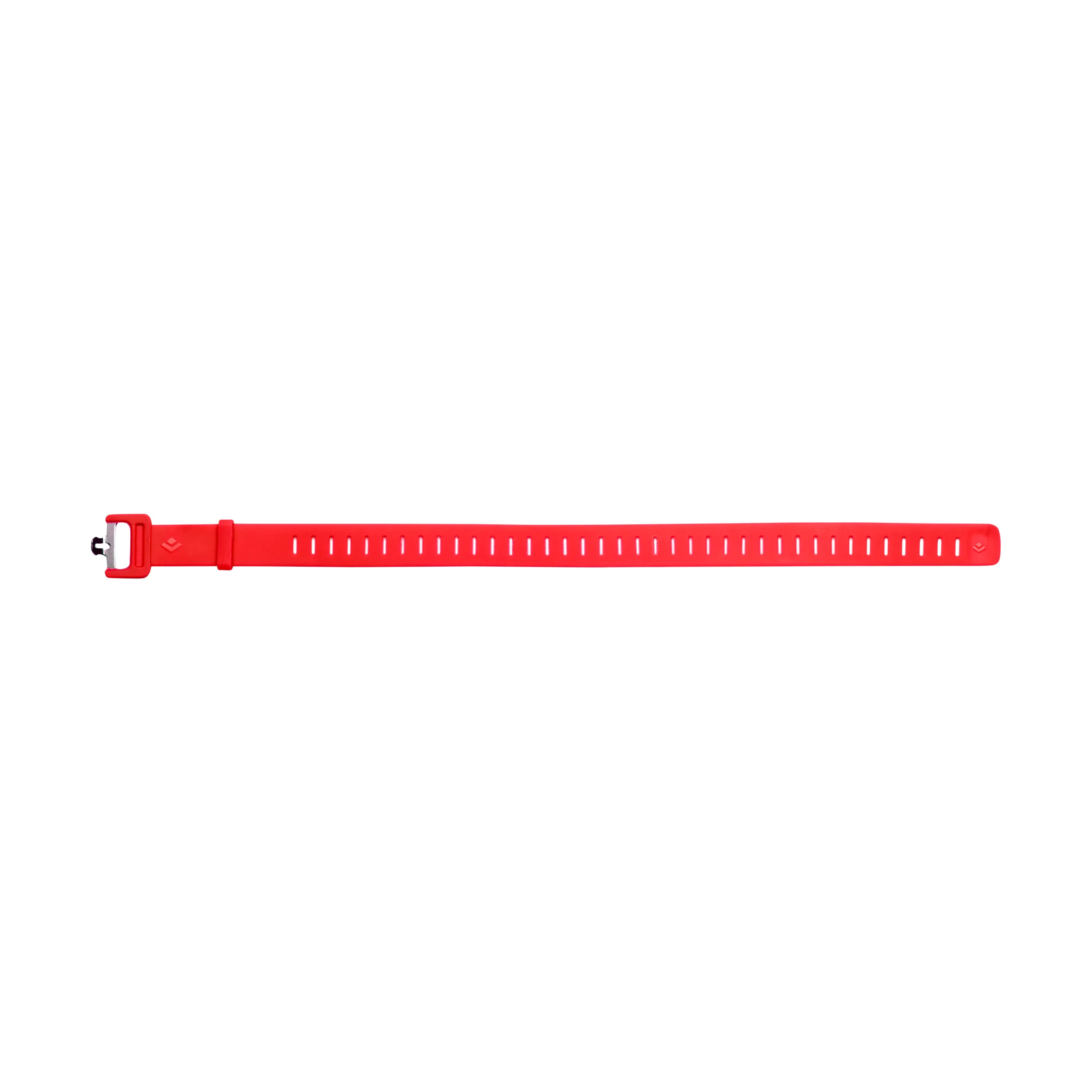 SKI STRAP 20 IN