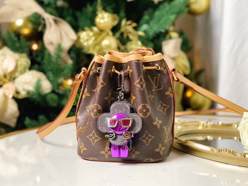 Fashion Key Chain YSK-917000200