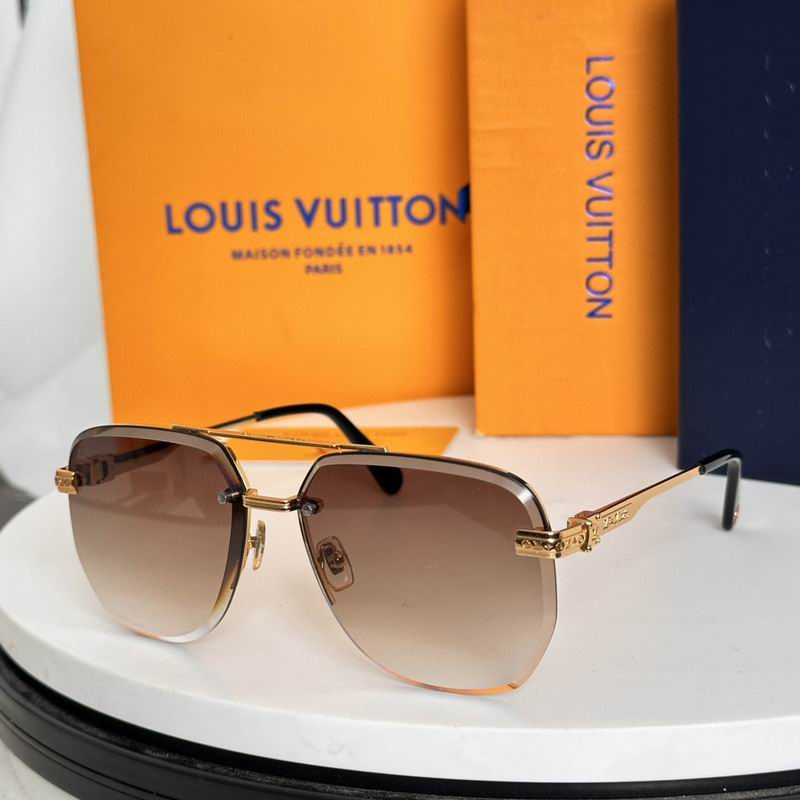 LV Sunglasses