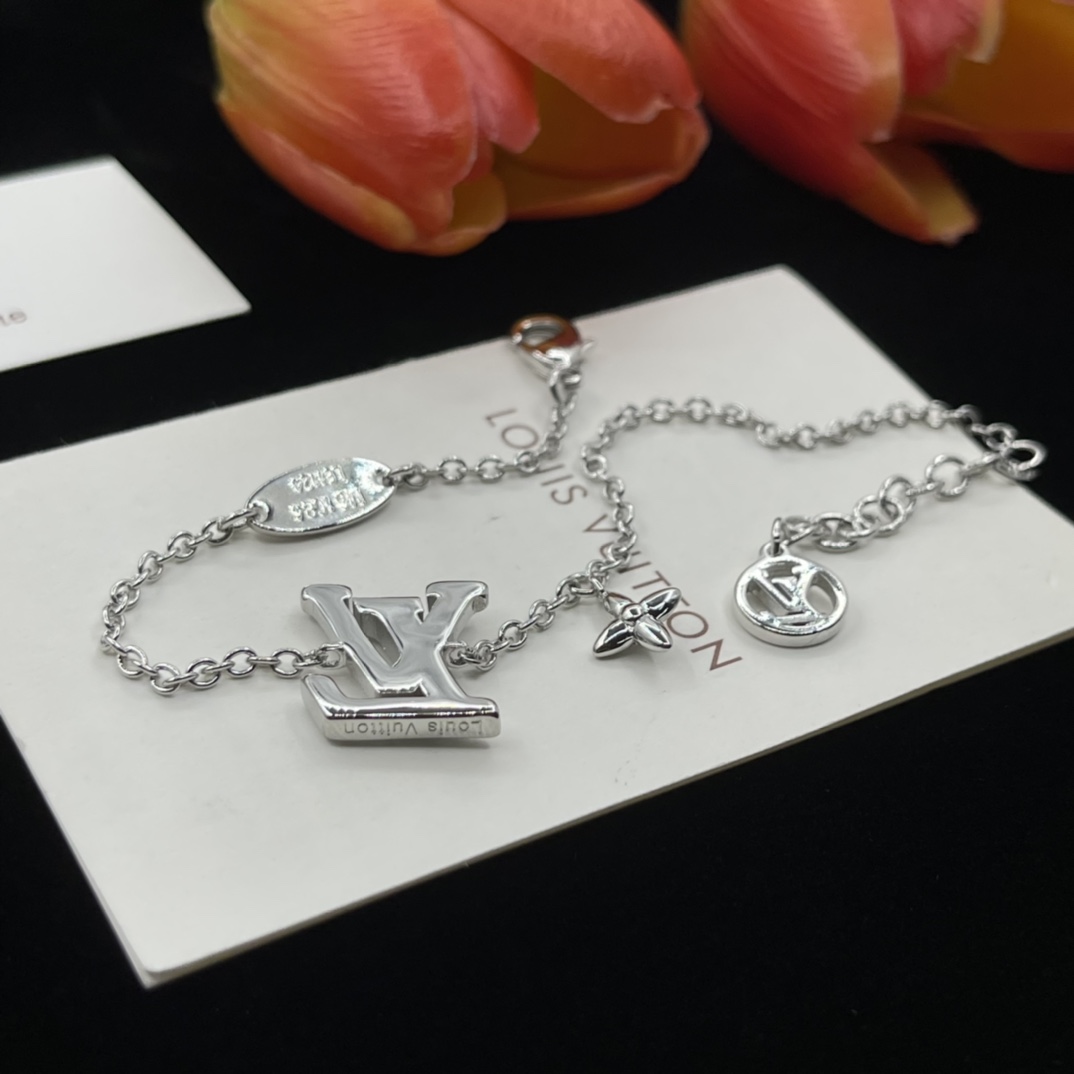 Bracelet VVSL-9110028