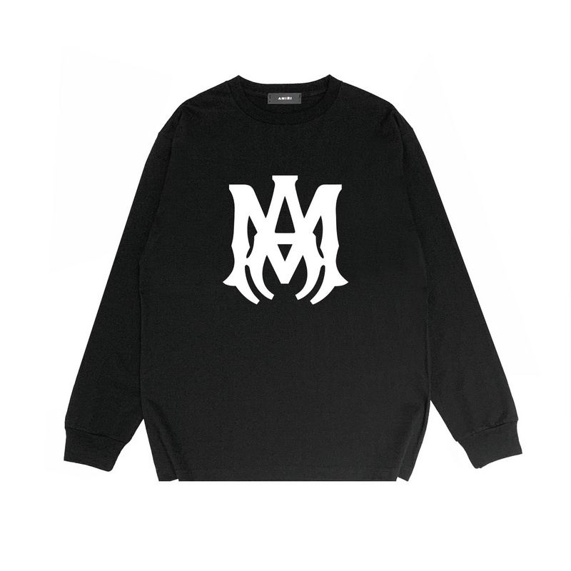 Amri Long sleeves