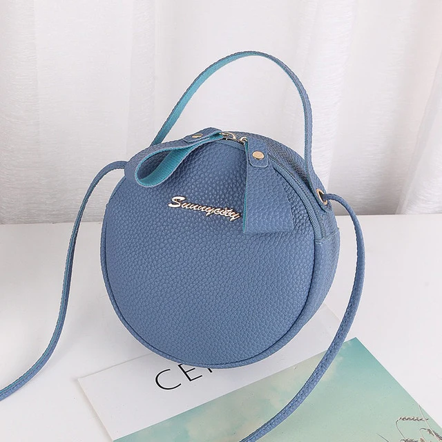 Women Bag