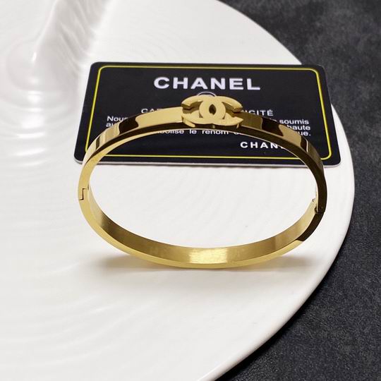 Chanell Bracelets
