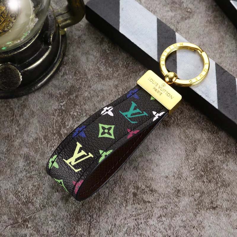 Exquisite Key chain YSK-917000254