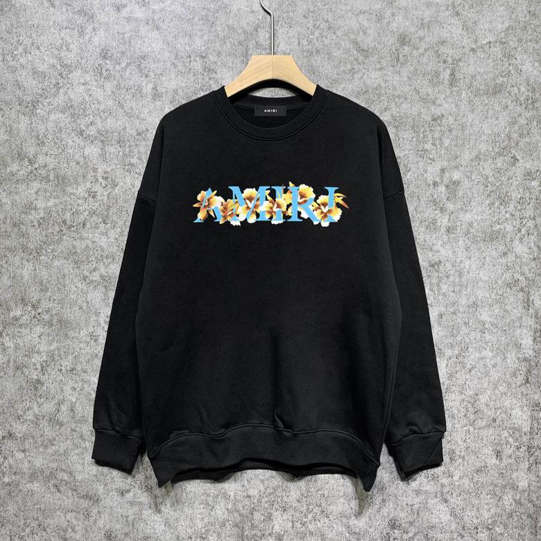 Amri Sweatshirt