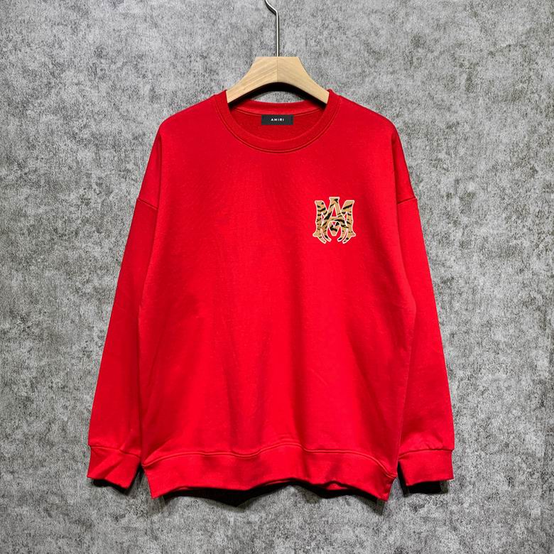 Amri Sweatshirt