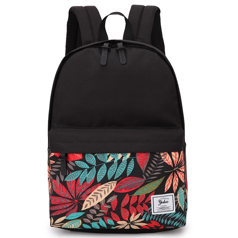 Women Laptop Bag