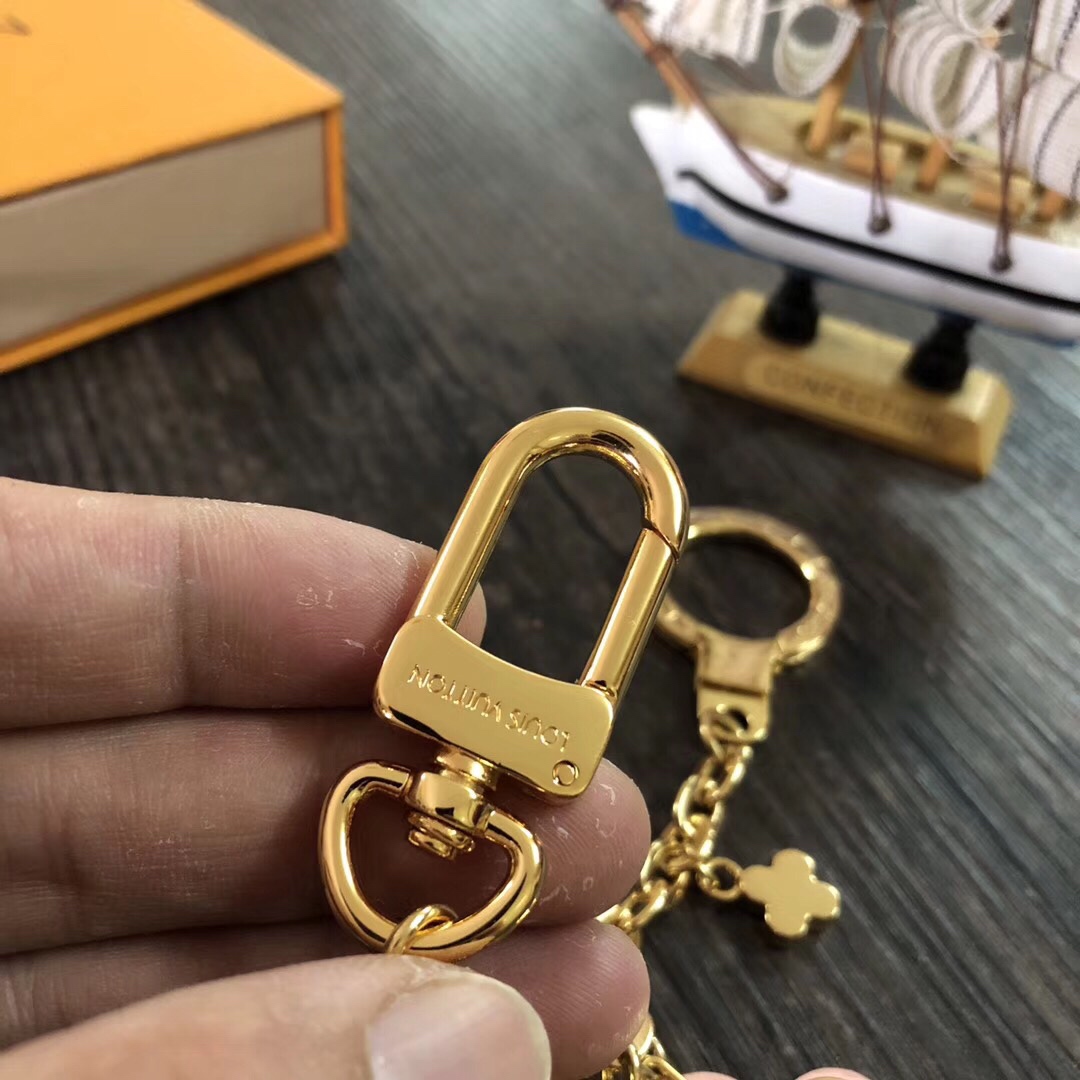 Fashion Key Chain YSK-9170002