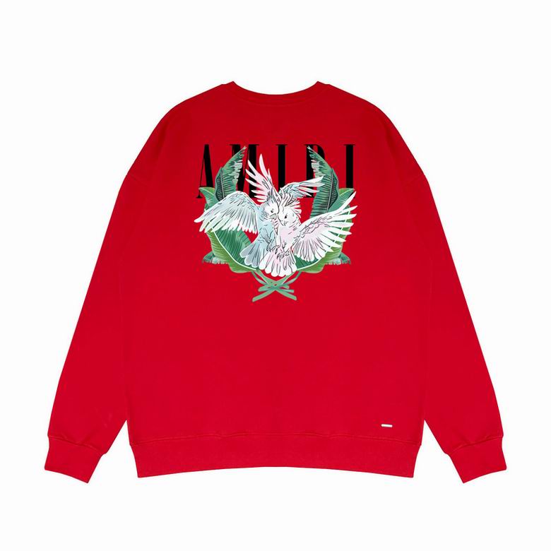 Amri Sweatshirt