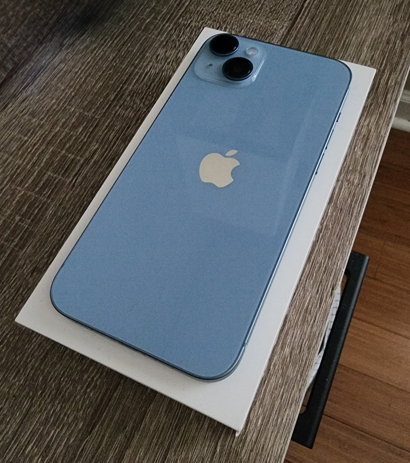 iPhone 14 Plus 7P78